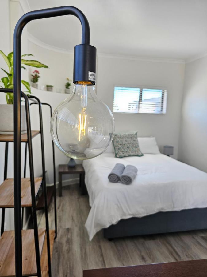 Appartement Corner *